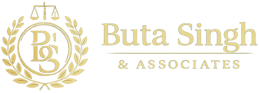 Buta Singh & Associates